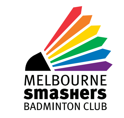 Melbourne Smashers Online Store