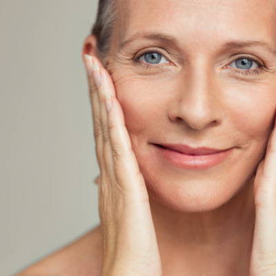 Dry/Ageing Skin Plans