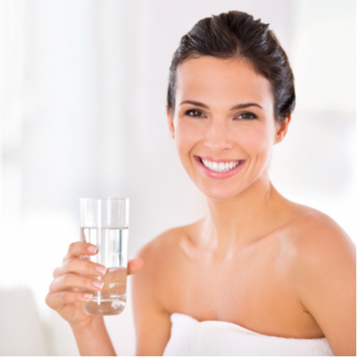 Skin Quencher Plan - 2 Visit Journey