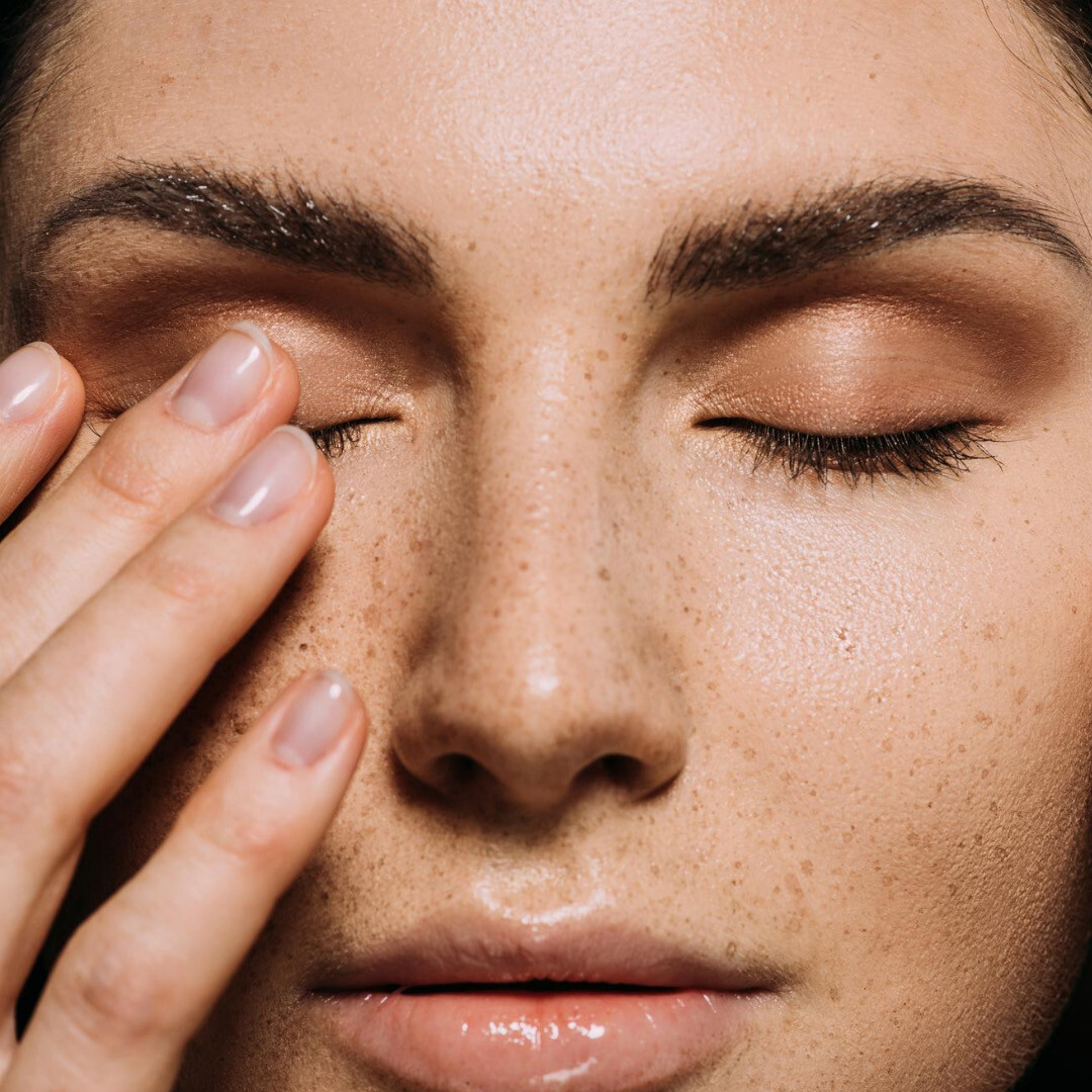 Skin Brightening Plan - 2 Week Journey