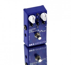 Super Blues Pro
