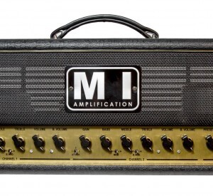 ギター MI AUDIO effects cross over drive MI Audio Launches Cross