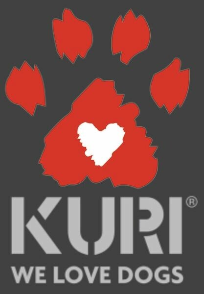 KURI Online Store