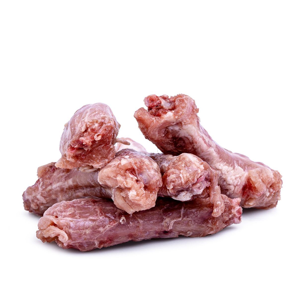 Chicken Necks