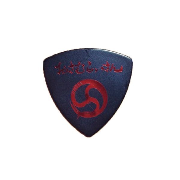 Osamuraisan Online Shop