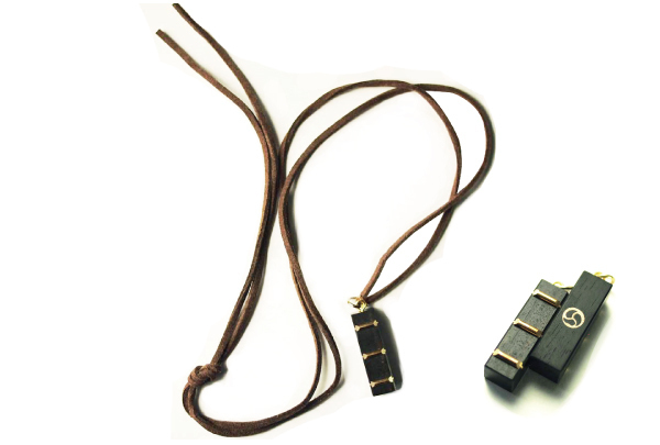 Osamuraisan Online Shop
