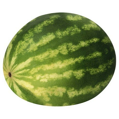 Watermelon 60ct