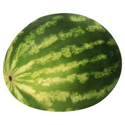 Watermelon 60ct