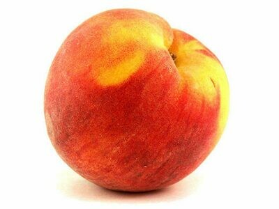 Peaches