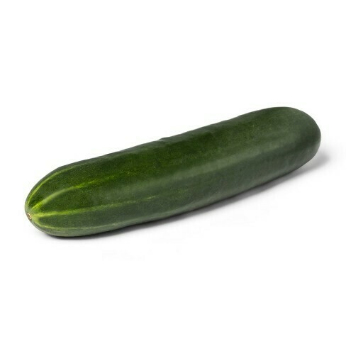 Cucumbers Super Select