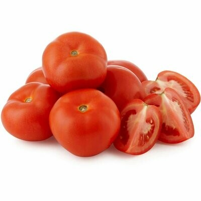 Tomatoes 5x6 large