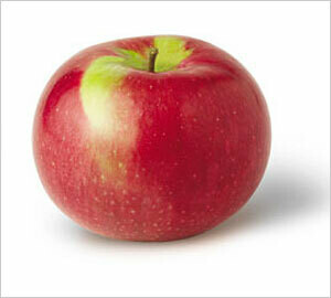 Apples Loose Native Mac's & Cort's