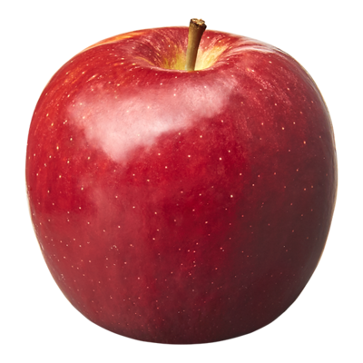 Apple Cosmic Crisp