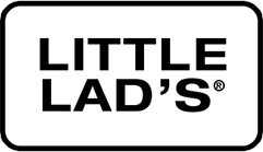 Little Lads Popcorn