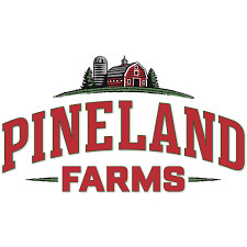 Pineland Farms Cheese