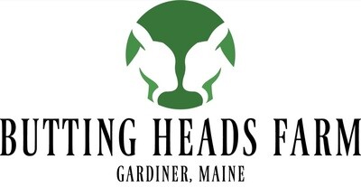 Butting Heads Farm