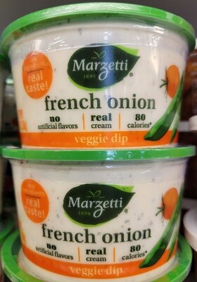 Marzetti French Onion Dip
