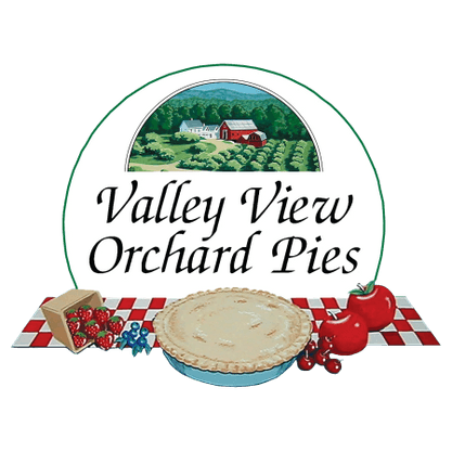 Valley View Orchard Pies