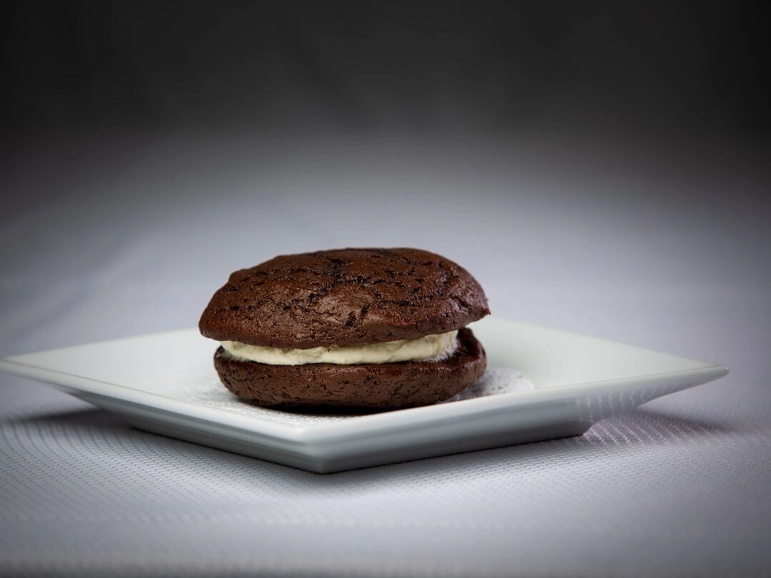 Valley View Orchard Whoopie Pies
