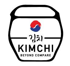 Kimchi Beyond Compare