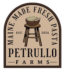 Petrullo Farms Pasta