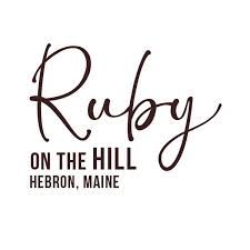 Ruby on the Hill Sourdough Bread