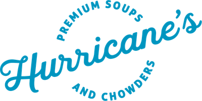 Hurricane's Soup &amp; Chowder