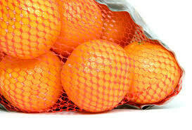 Clementine Bagged 3lb