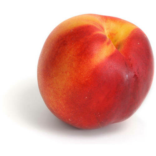Nectarines