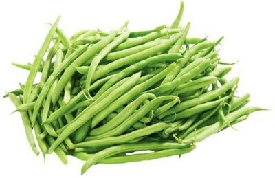 Green Beans