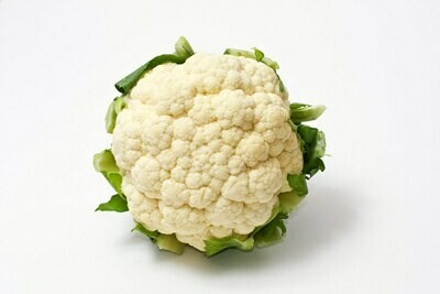 Cauliflower