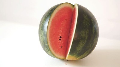Watermelon Mini