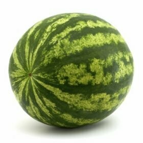 Watermelon