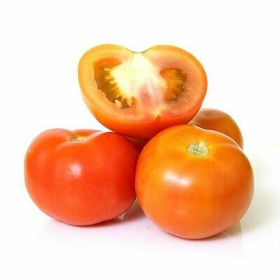 Tomatoes 6x7 small