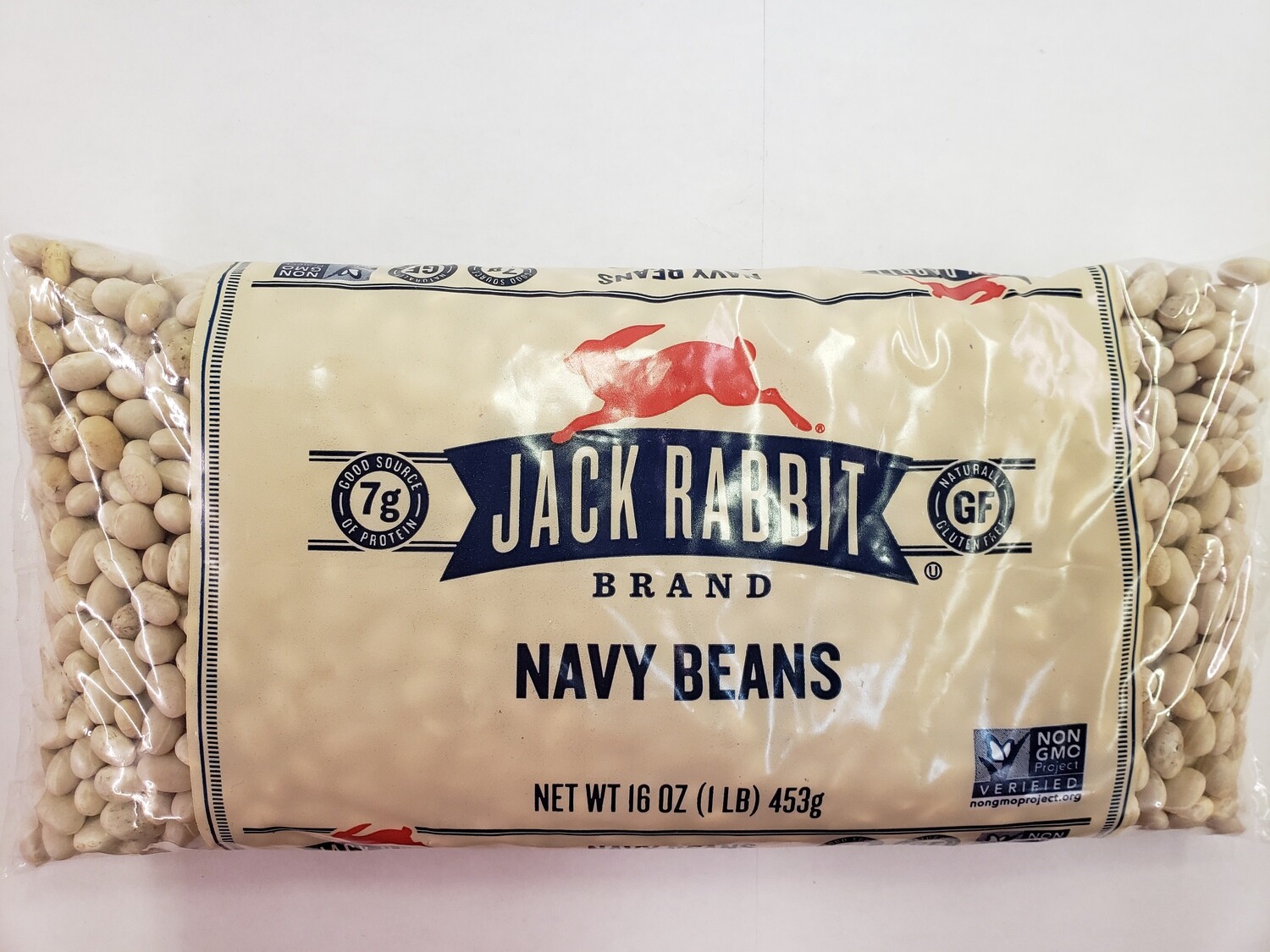 Navy Beans