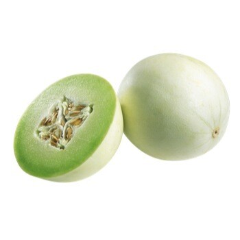 Honeydew