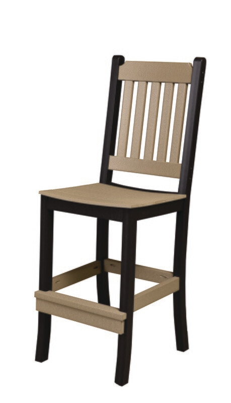 GARDEN MISSION  XT CHAIR
