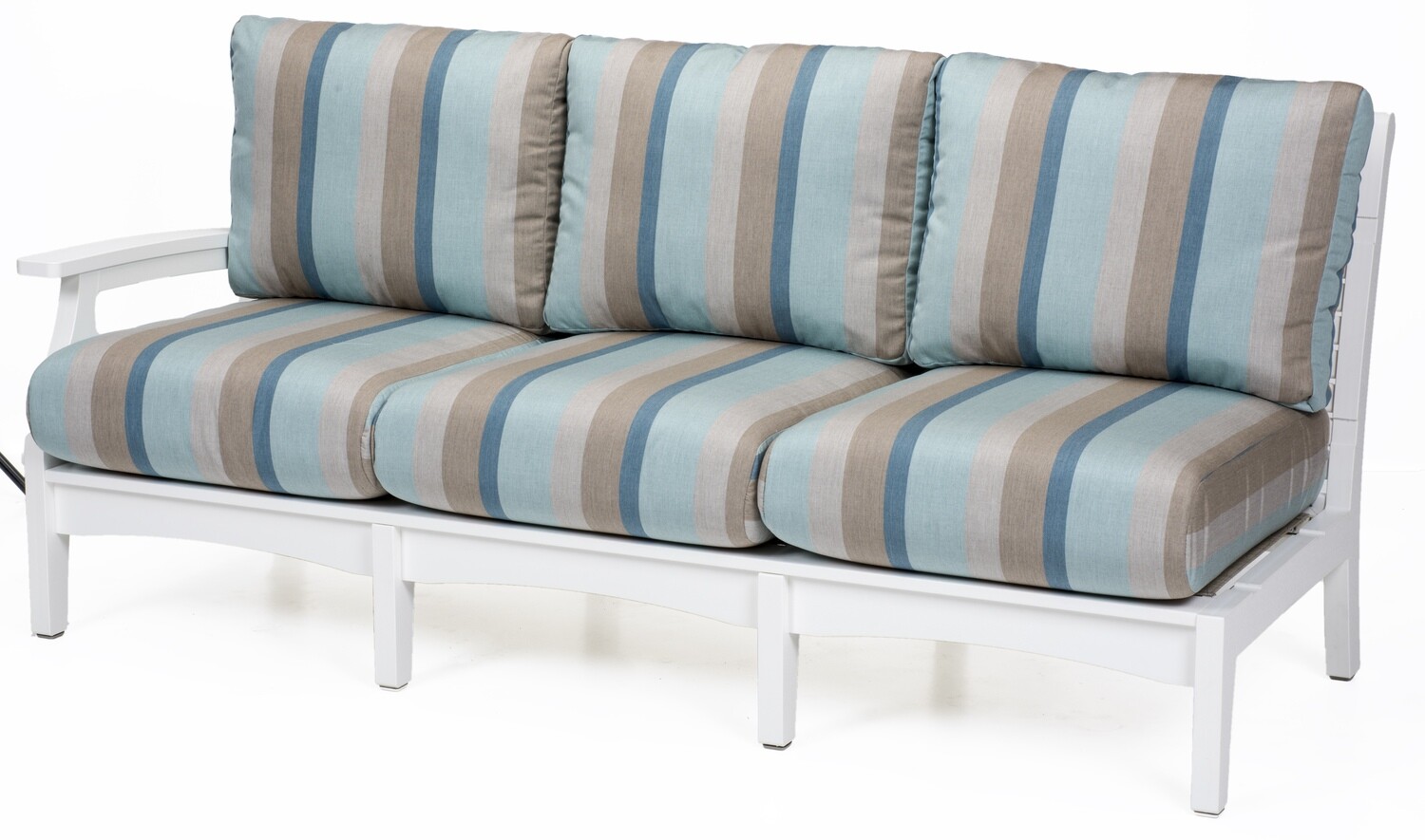 CLASSIC TERRACE RIGHT ARM SOFA