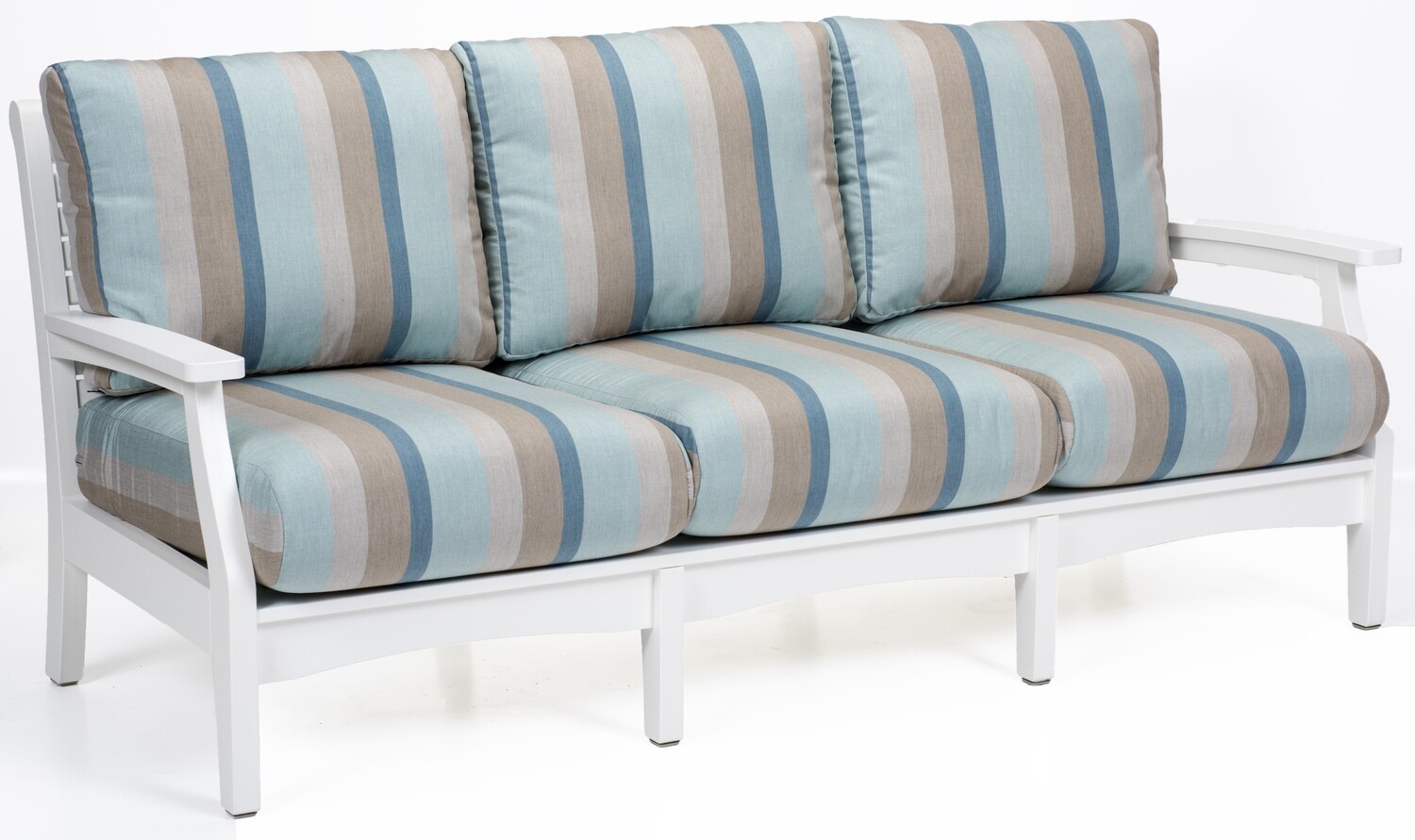 CLASSIC TERRACE SOFA