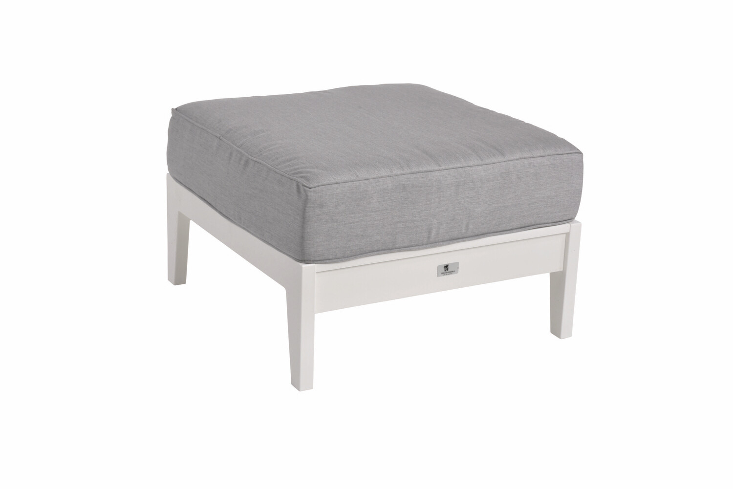 MAYHEW OTTOMAN