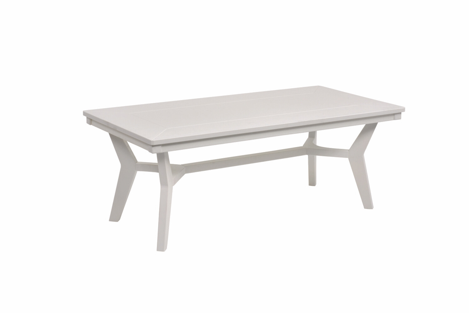 MAYHEW RECTANGULAR COFFEE TABLE