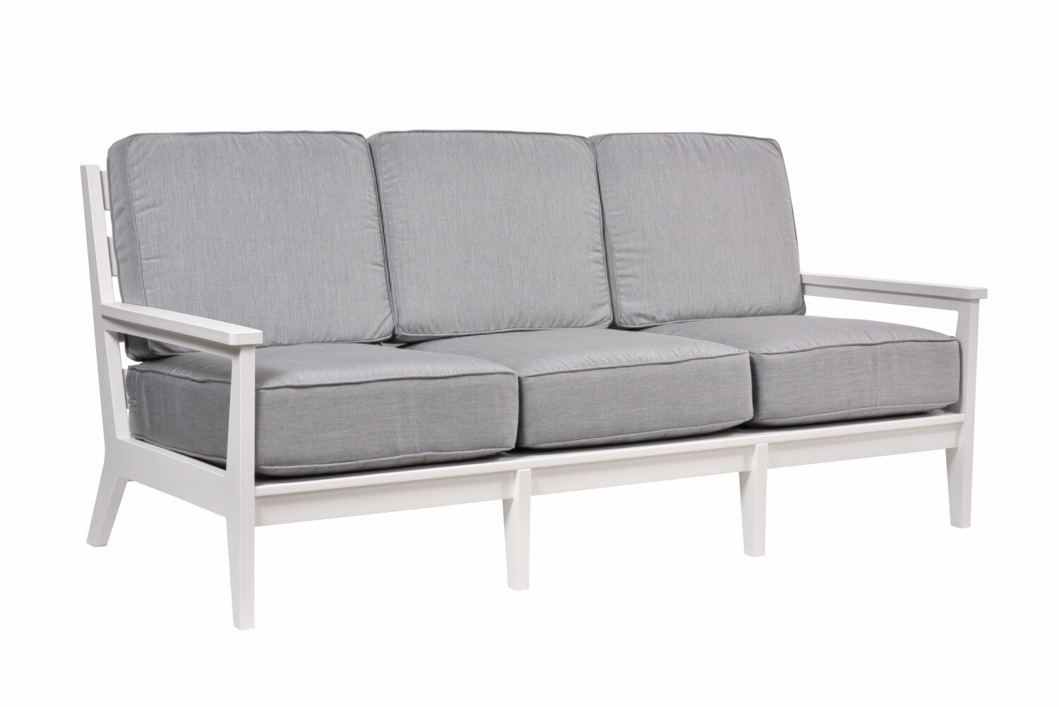 MAYHEW SOFA