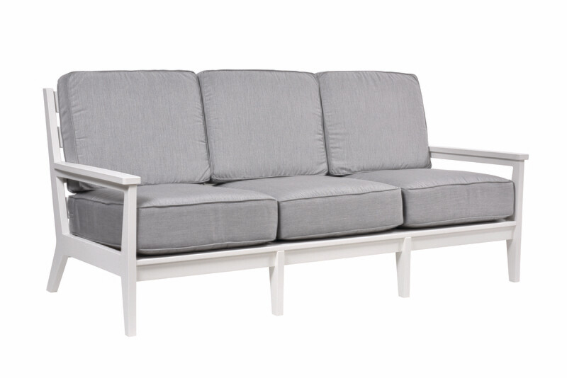 MAYHEW SOFA