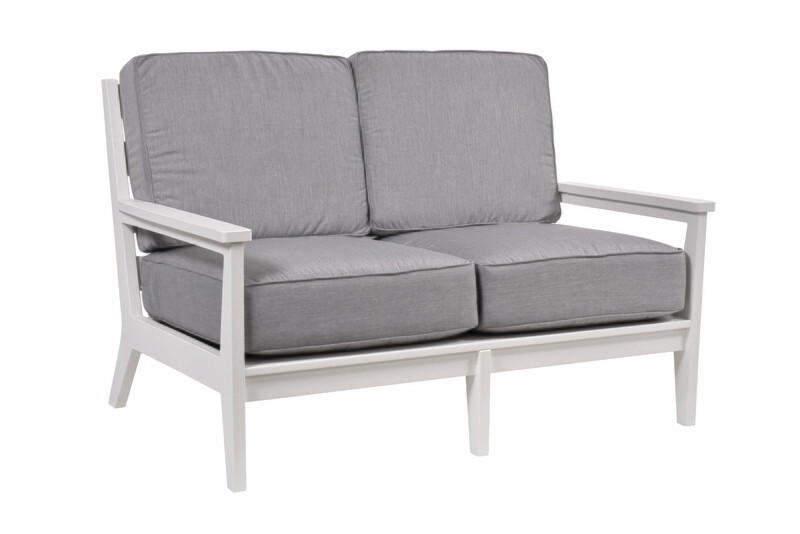 MAYHEW LOVESEAT