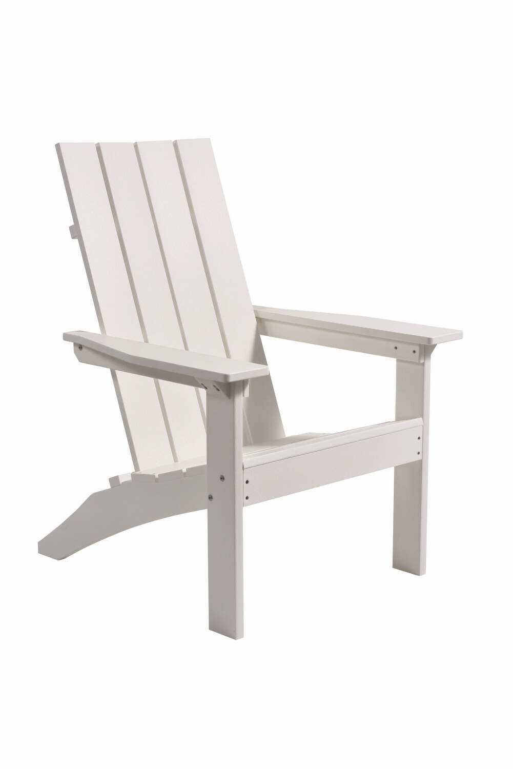 MAYHEW ADIRONDACK CHAIR