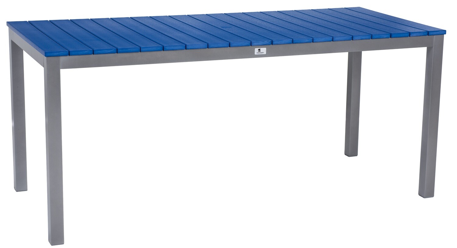 PAX 30” X 70” RECTANGULAR TABLE (DINING)