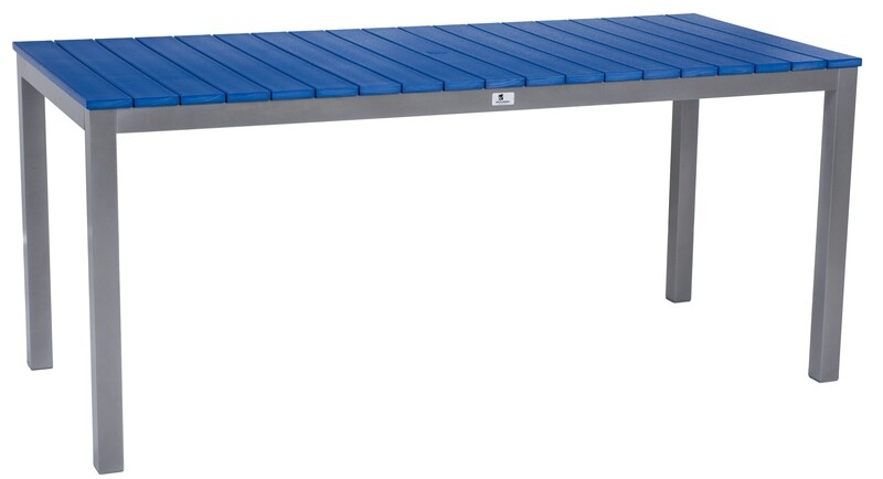 PAX 30” X 70” RECTANGULAR TABLE (DINING)