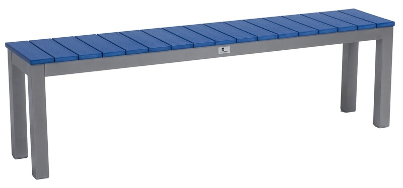 PAX 62” DINING BENCH