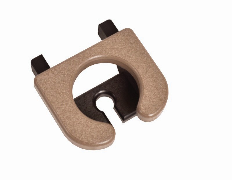 CUP-HOLDER
