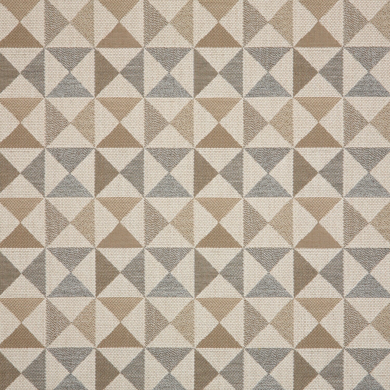 ARRAY DUNE